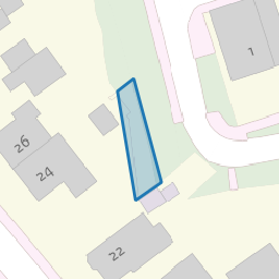 Perceel BER02-E-1621