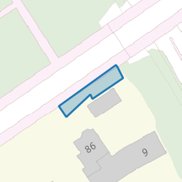 Perceel BER02-E-1624