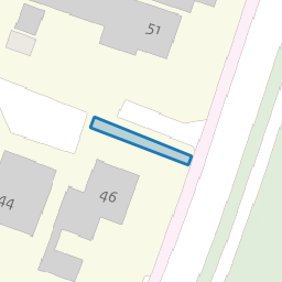 Perceel BER02-E-1634