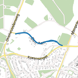 Perceel BER02-E-1638