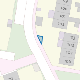 Perceel BER02-E-1642