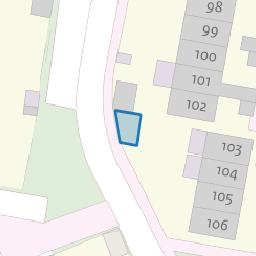 Perceel BER02-E-1643