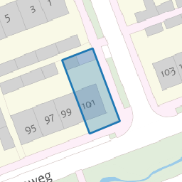 Perceel BER02-E-1652