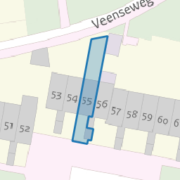 Perceel BER02-E-1655