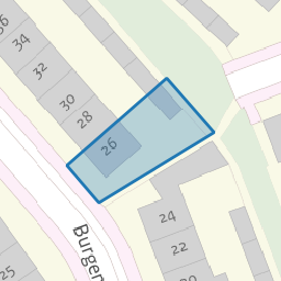 Perceel BER02-E-1659