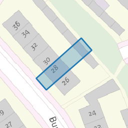 Perceel BER02-E-1660