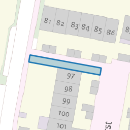 Perceel BER02-E-1665