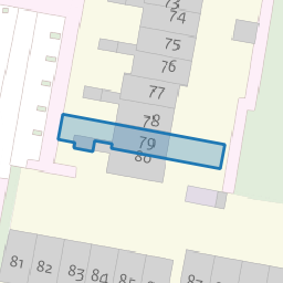 Perceel BER02-E-1667