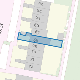 Perceel BER02-E-1671