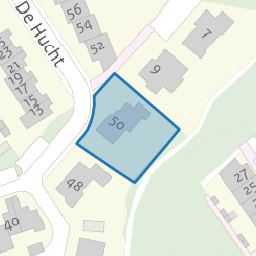 Perceel BER02-E-1673