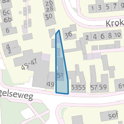 Perceel BER02-E-1674