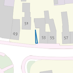 Perceel BER02-E-1675