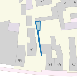 Perceel BER02-E-1676