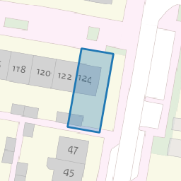 Perceel BER02-E-1678