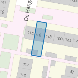 Perceel BER02-E-1682