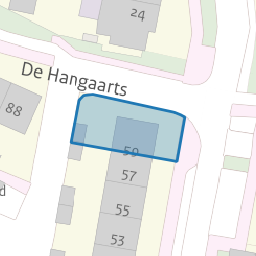 Perceel BER02-E-1691