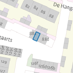 Perceel BER02-E-1701