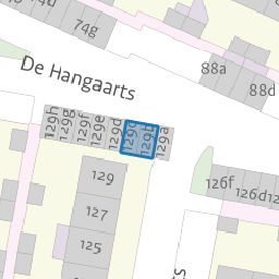 Perceel BER02-E-1705