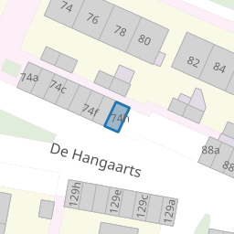 Perceel BER02-E-1717