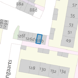 Perceel BER02-E-1725