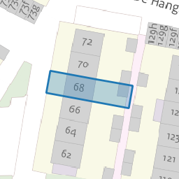 Perceel BER02-E-1727