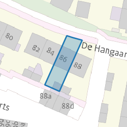 Perceel BER02-E-1735