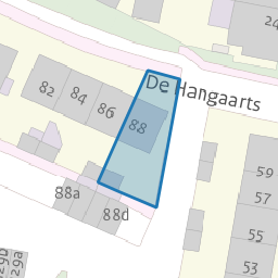 Perceel BER02-E-1740