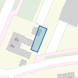 Perceel BER02-E-1744