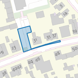 Perceel BER02-E-1748