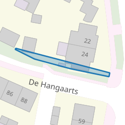 Perceel BER02-E-1751