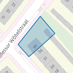 Perceel BER02-E-1759