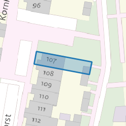 Perceel BER02-E-1765