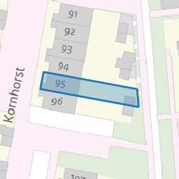 Perceel BER02-E-1767