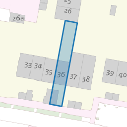 Perceel BER02-E-1779