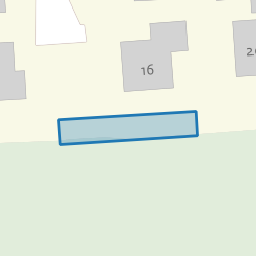 Perceel BER02-E-1783