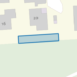 Perceel BER02-E-1784