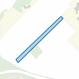 Perceel BER02-E-1789