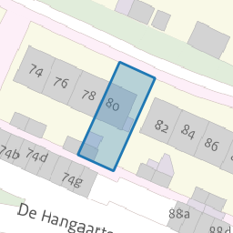 Perceel BER02-E-1797