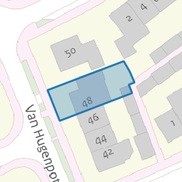 Perceel BER02-E-1798