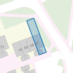 Perceel BER02-E-1800