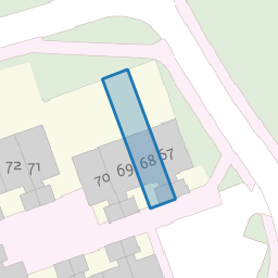 Perceel BER02-E-1801