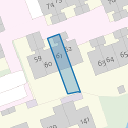 Perceel BER02-E-1813