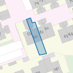 Perceel BER02-E-1814