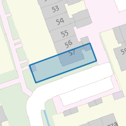 Perceel BER02-E-1816