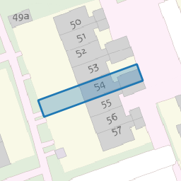 Perceel BER02-E-1819