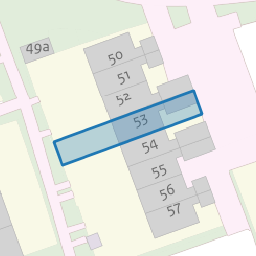 Perceel BER02-E-1820