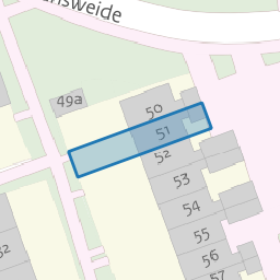 Perceel BER02-E-1822