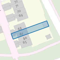 Perceel BER02-E-1826