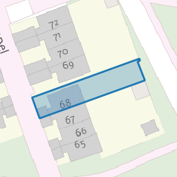 Perceel BER02-E-1827