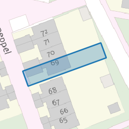 Perceel BER02-E-1828